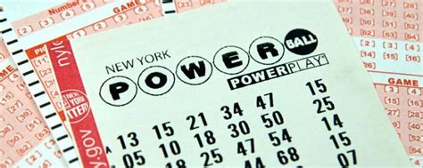 Powerball in Deutschland spielen: Erfahrungen & Tipps .